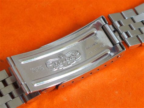 new clasp rolex 62523h.18|rolex k11 62523h.